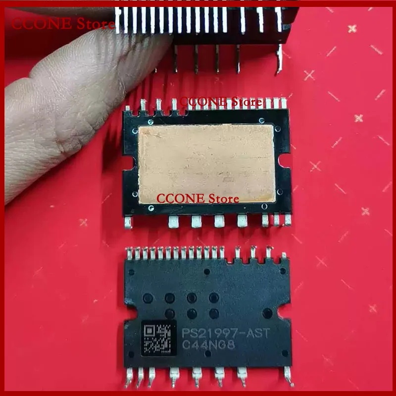 PS21997-AST Igbt Module