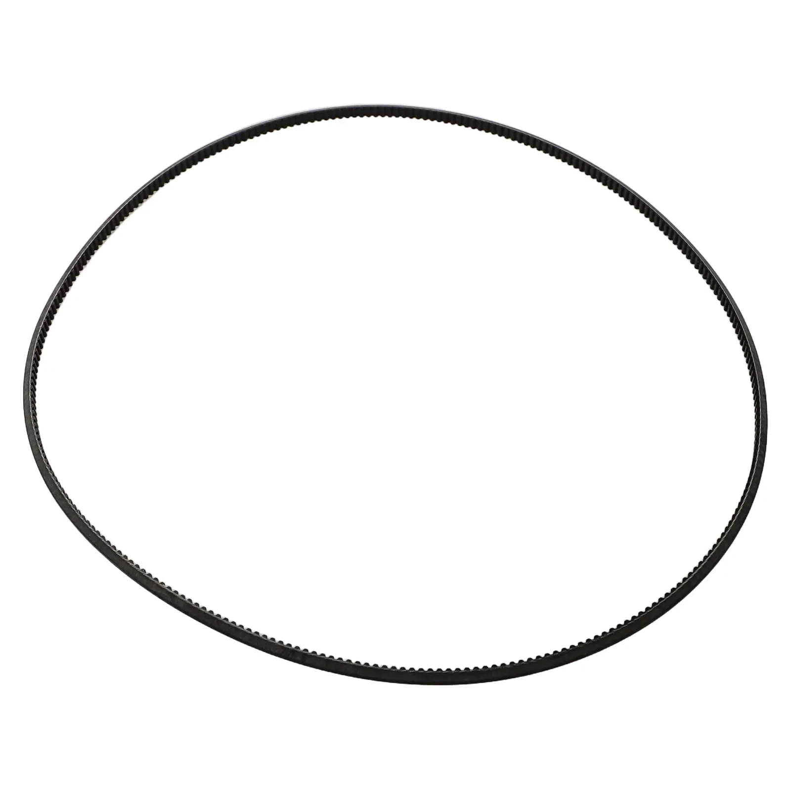 

Excellent Stretch Performance For Lathe Machines Lathe Belt V-Belt 5M710 Belt Cold Resistant High Tensile Strength