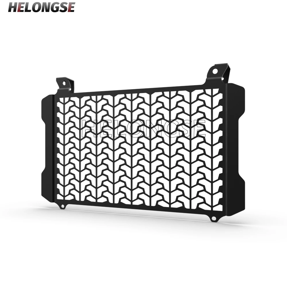 Fit For Honda CB1000GT CB 1000 GT 2026 2027 2028 CB1000 GT CB 1000GT Motocycle Accessories Radiator Grille Guard Cover Protector 5