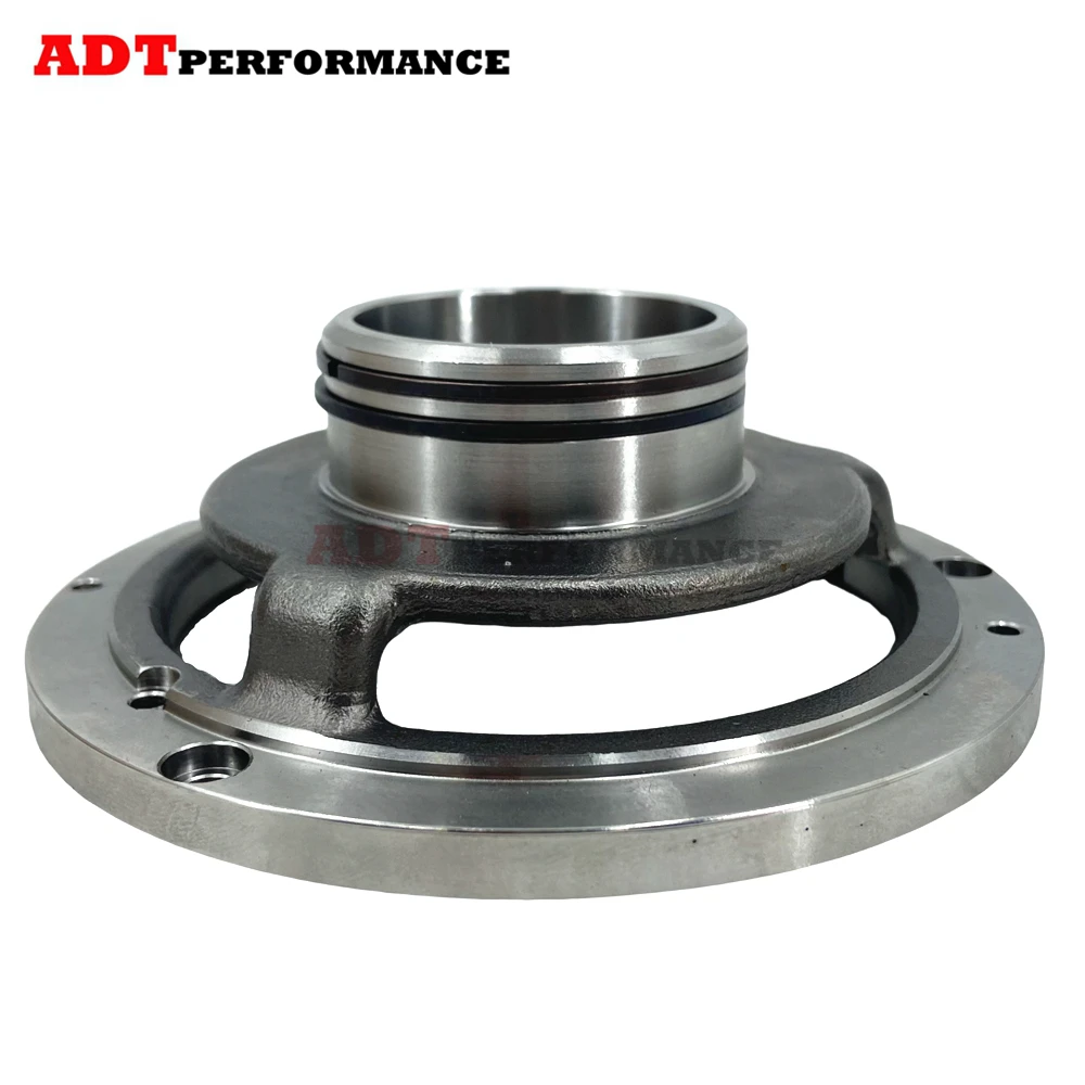 

GTB1752V 806493 for Nissan Atleon Atlas Cabstar ZD30 INFINITI ZD30 Turbocharger Nozzle Ring Base