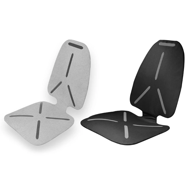 

Antiwear Car Cover Child Children Safety Protective Sheet Pad Auto Baby-Seat Protector Pet Dirt Resistant Mat