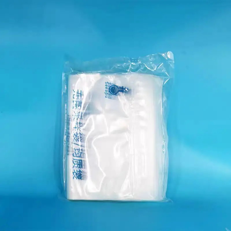 

Sterilization sampling bag, homogenization bag, vertical double pressure strip sampling bag, 20 * 22, 18 * 12cm, 30 * 45, 20 * 2