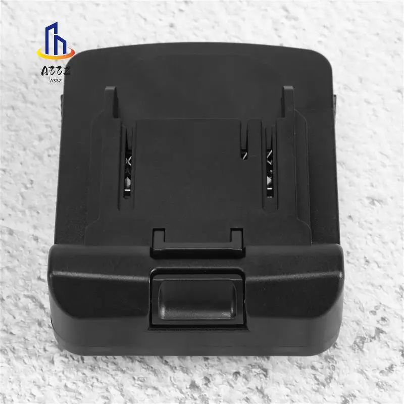 A33Z-MBB18MTL Adapt…