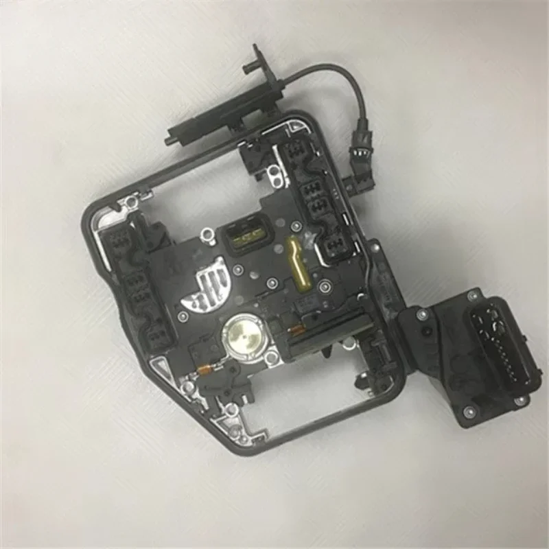 

New design DSG TCU/TCM transmission control unit OAM 927769D Transmission Module
