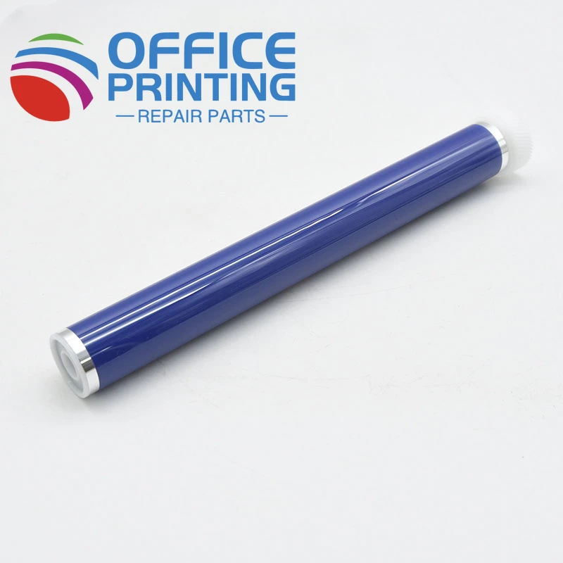 2PCS 101R00554 113R00773 OPC Drum for XEROX 3610 3615 3655 VersaLink B400 B405 DocuPrint P355 P365 M355 P455 M455df P355d P455d