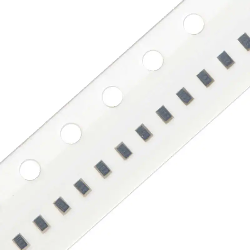 Oryginalna dioda przełączająca BAS16L,315 S2 SOD-882 100V 215mA SMD (10 sztuk)