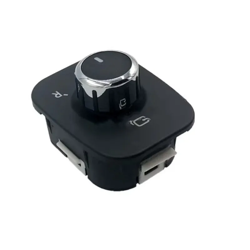 

3782200XJZ16A 1 шт. оригинальное электрическое зеркало заднего вида переключатель зеркала заднего вида для Great Wall C50 для Haval H6 Coupe H7