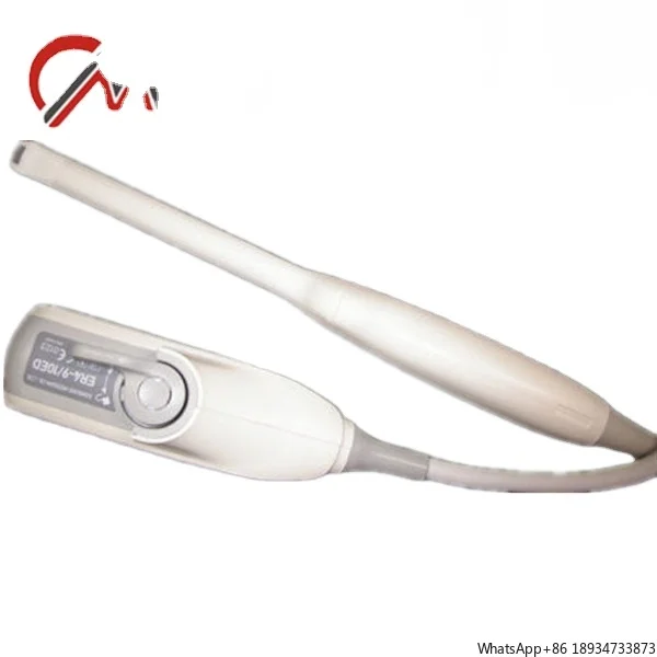 Medison Sonoace X6 Ultrasound Transducer ER4-9/10ED Vaginal Transducer