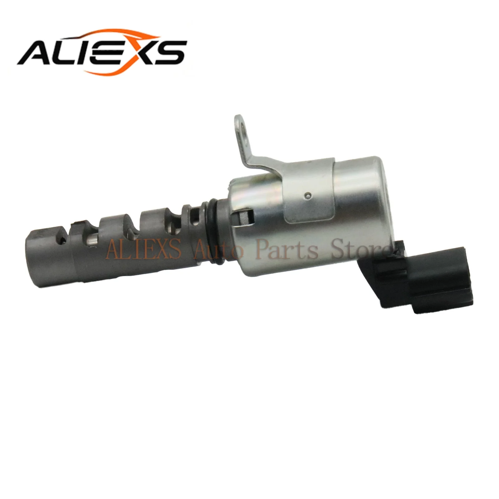 

1028A021 Электромагнитный клапан синхронизации распределительного вала двигателя VVT для Mitsubishi Lancer Outlander II ES Sedan Sport 2006-2014, автозапчасти