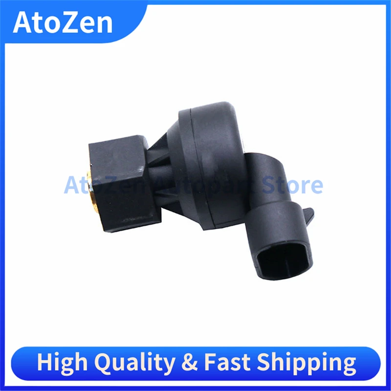 46818007 ABS Wheel Speed Sensor for Fiat Palio Strada Dodge Vision Ram 700 Promaster Rapid Auto Parts Car Spare Accessories New - view 4