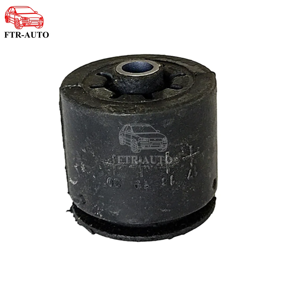 

11375-5HA0A Side Mount Damper Fit for Nissan Sentra 113755HA0A