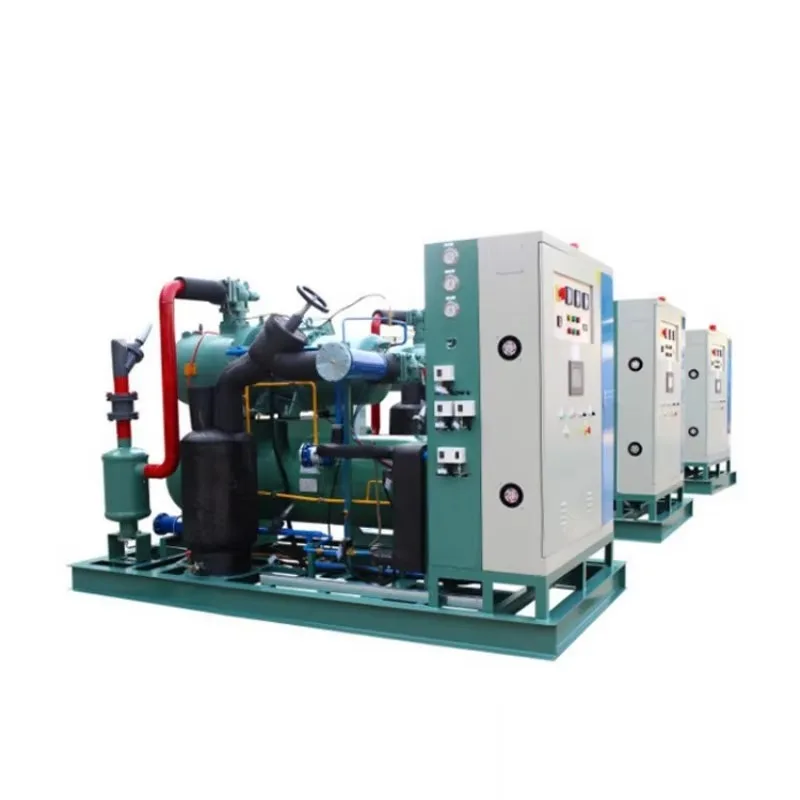 Compact Design Ice Machine Maker for Business and Industrial Ice Machine Maker.