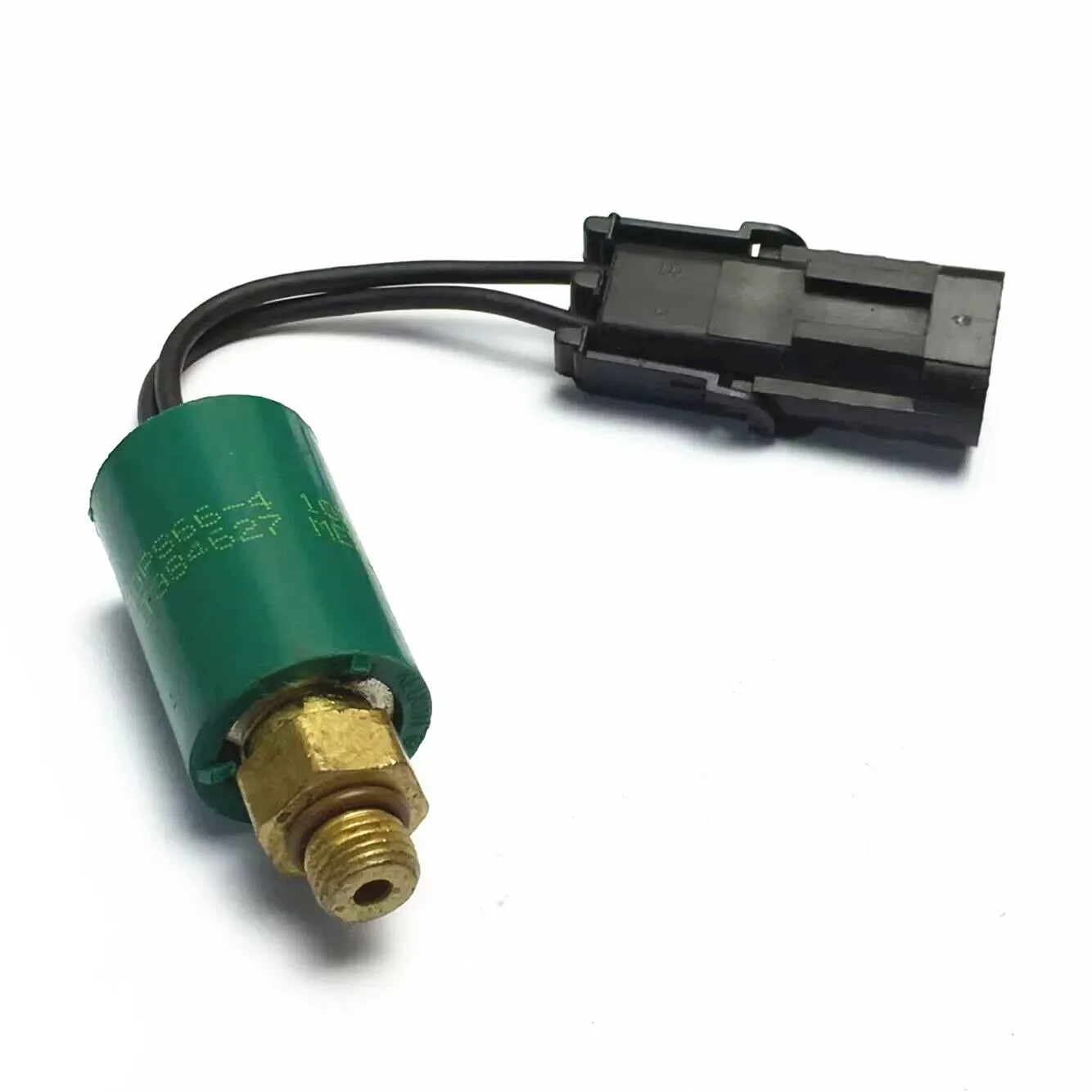 

1pcs/lots 40PS66-4 AT38462740PS664 for high and low side pressure switch sensor IC Electronic components for Arduino DIY