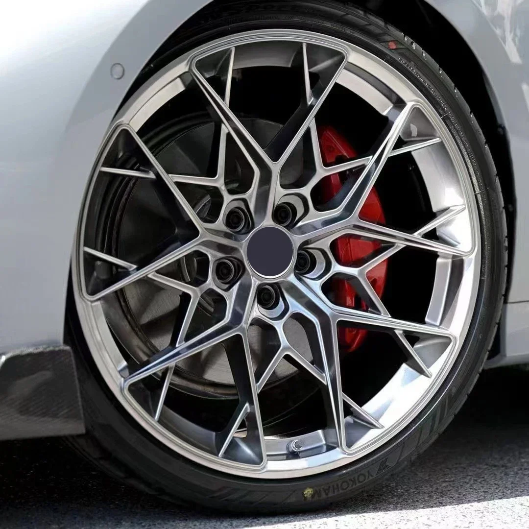 -Forcolor Customiza…