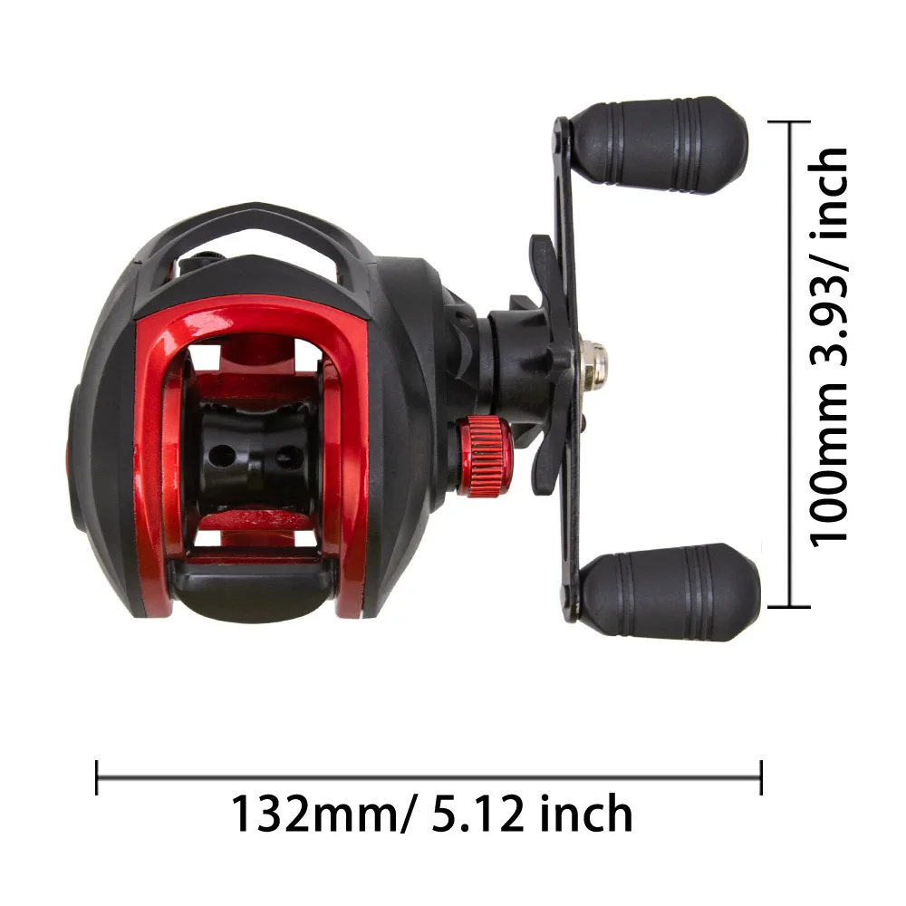 best 20 pound braided fishing line Vicious Standard Green Braided Fishing Line