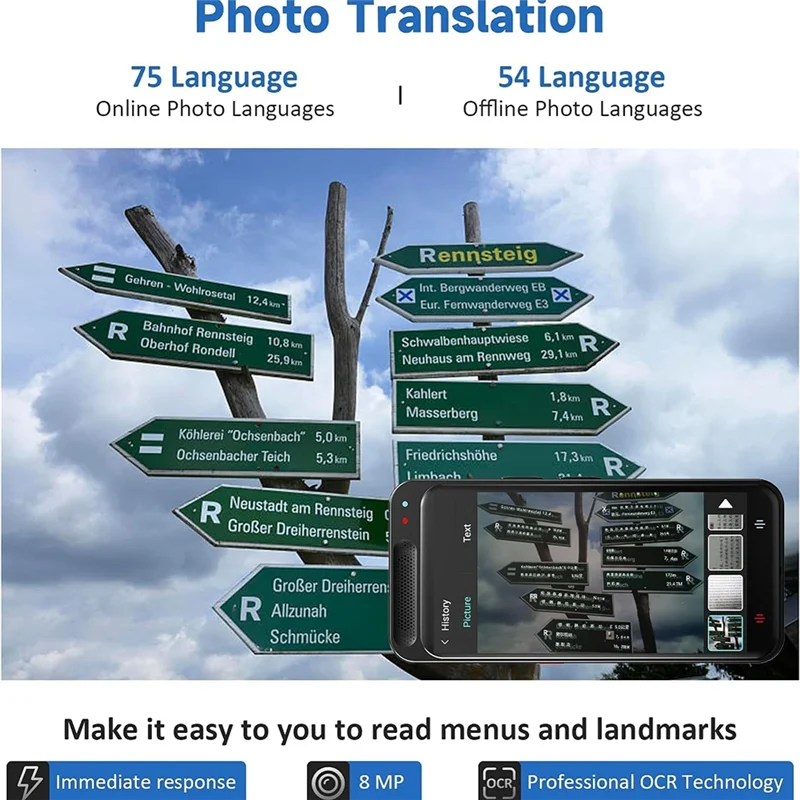 138 Language Transl…