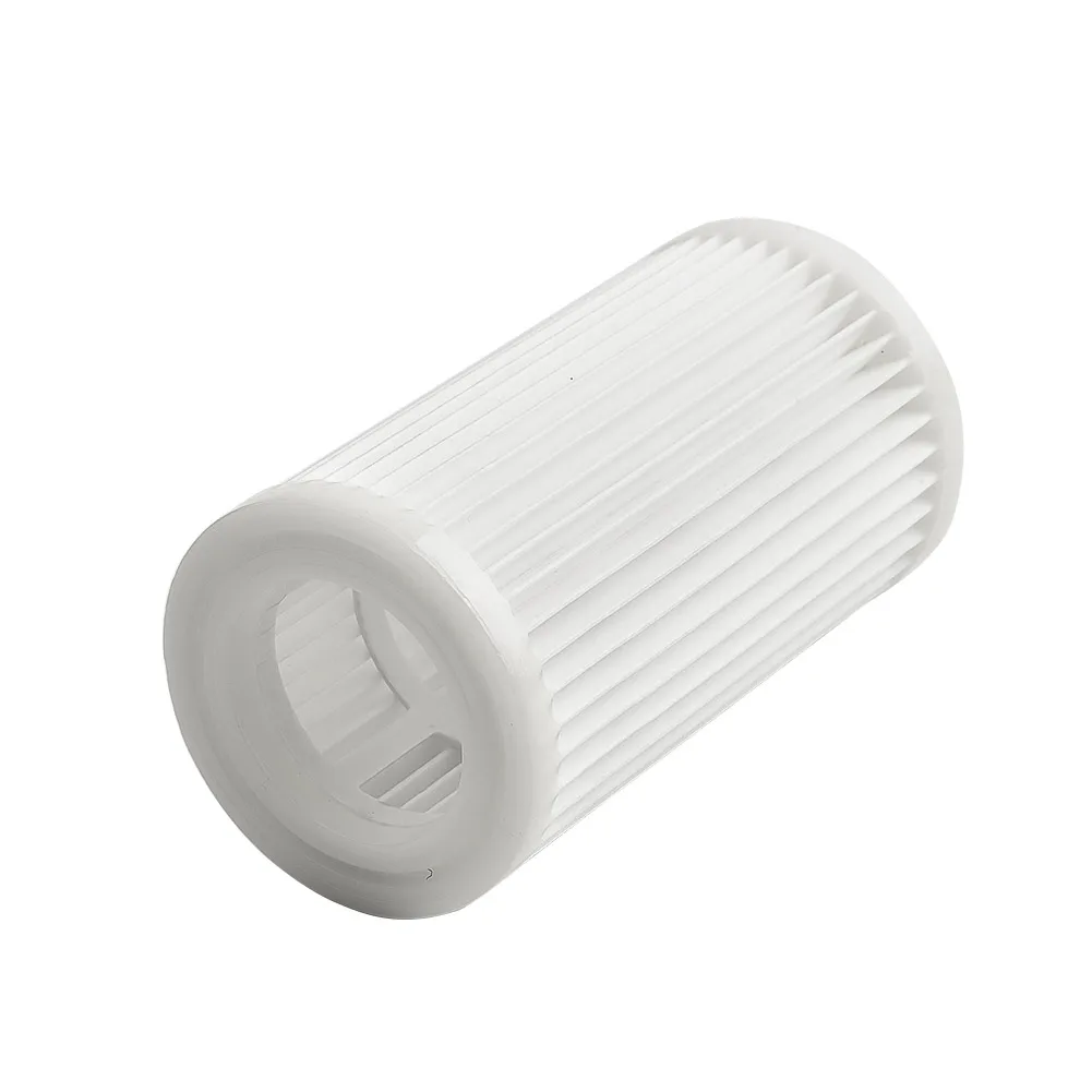 Part Inlet Foam Filter Filter Kit Filter Accessories For Whirlwind WR71 WR02001 Plastic Replacement Vacuum Cleaner New