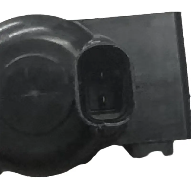 A67K-EU5A-9G886-BD EU5A9G886BD NEW Evaporative Purge Solenoid Valve For Ford Fiesta 14- 19 Escape 20- 25 Vapor Canister Purge Sy