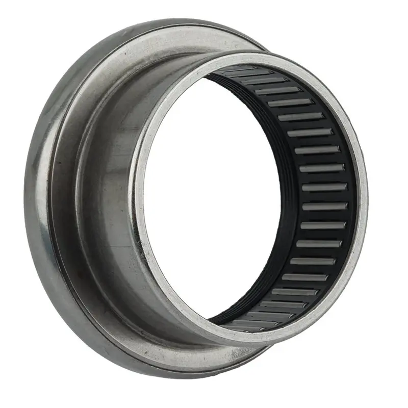 CYL-3X 513196 517408 513266 5131A6 For Peugeot 206 Rear Axle Trailing Arm Bushing Bearing Repair Kit 4 PCS 47MM