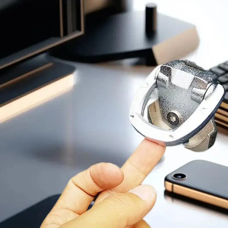 تركيب البضائع لنيسان نافارا NP300، أبيض وأسود، منظم صندوق السيارة، شبكة الأمتعة، قطعة واحدة #5