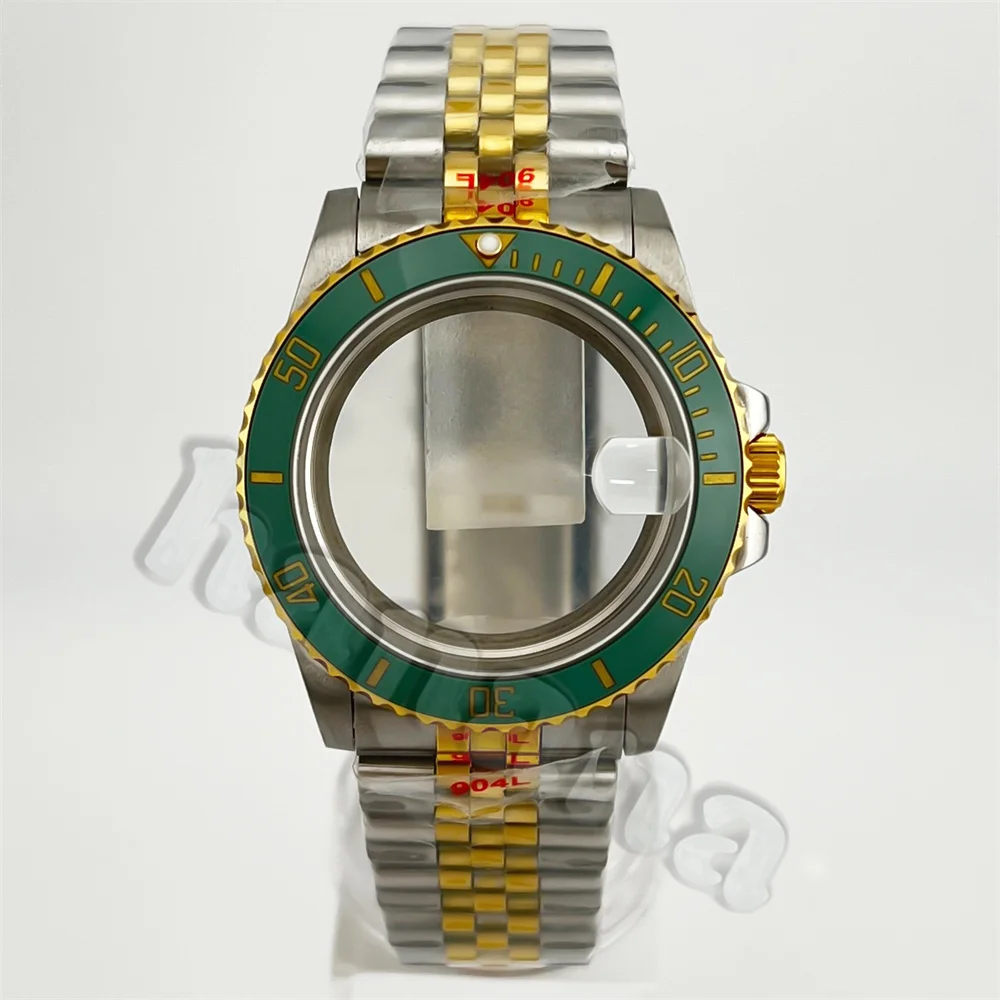 36-38mm-silver-and-gold-case-sapphire-glass-and-ceramic-bezel-are-suitable-for-nh34-nh35a-nh36-eta2824-pt5000-automatic-movement