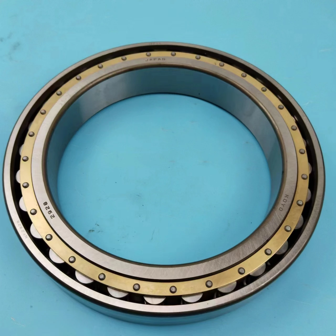 19M-13-23360   bearing D275A JAPAN Dozer parts good quality machine parts on sale