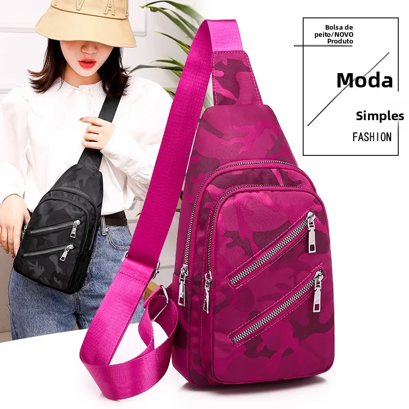 borsa-a-tracolla-da-donna-in-tessuto-oxford-borsa-sportiva-in-tela-borsa-casual-a-spalla-singola-zaino-piccolo-stile-street-trendy