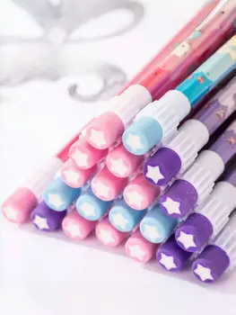 10 最佳銷售 我的旋律鉛筆 - №9