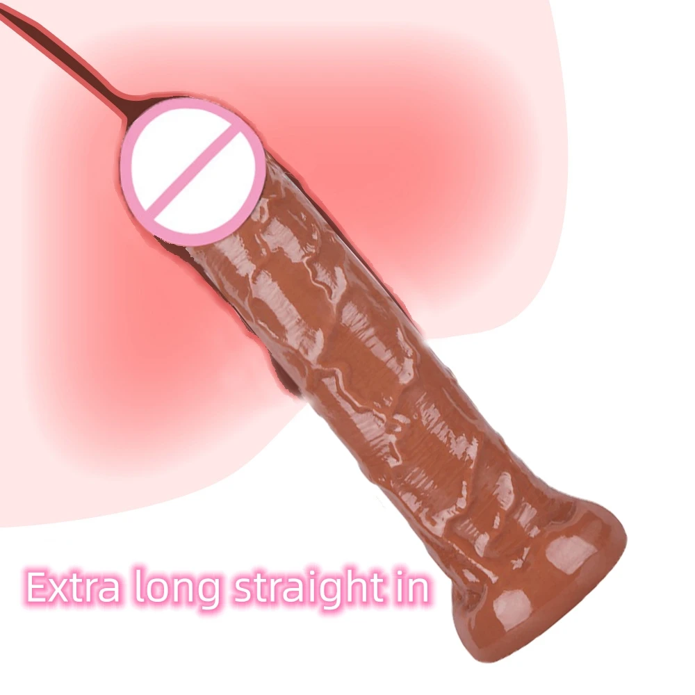 Plug anal extra long pour homme et femme, gode de simulation, orgasme masculin et féminin, chatoyel, pompage vaginal, grand anciers de viande, produits 7.0