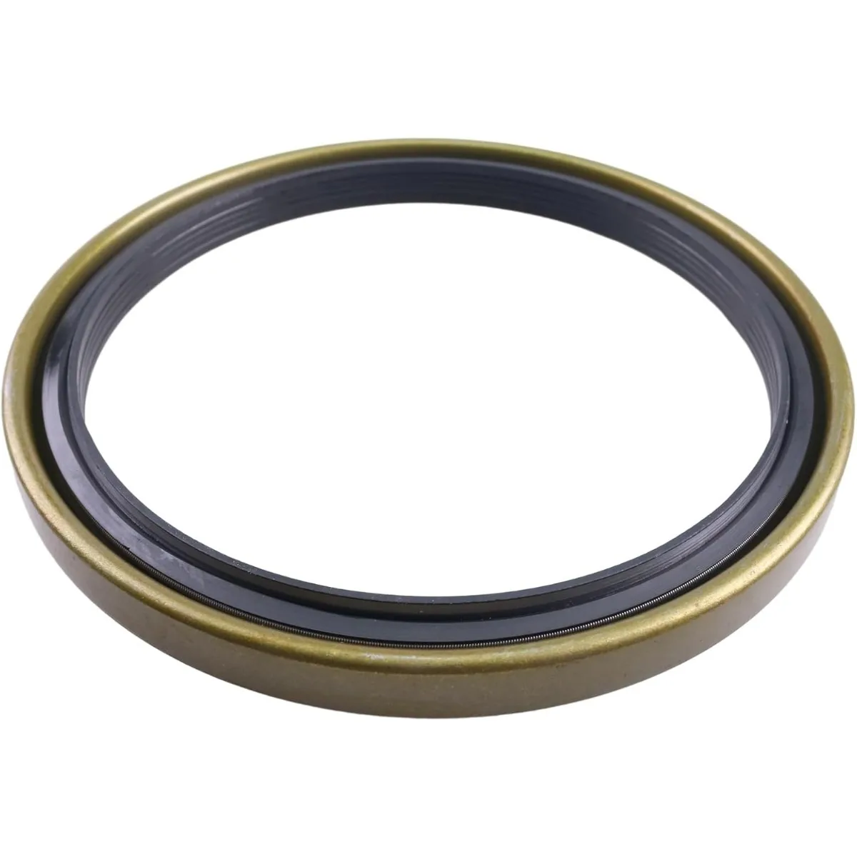 

Oil Seal AT179502 For John Deere Engine 4045 Loader 210LE 315SE 310SE 315SG 410E 410G Replacement