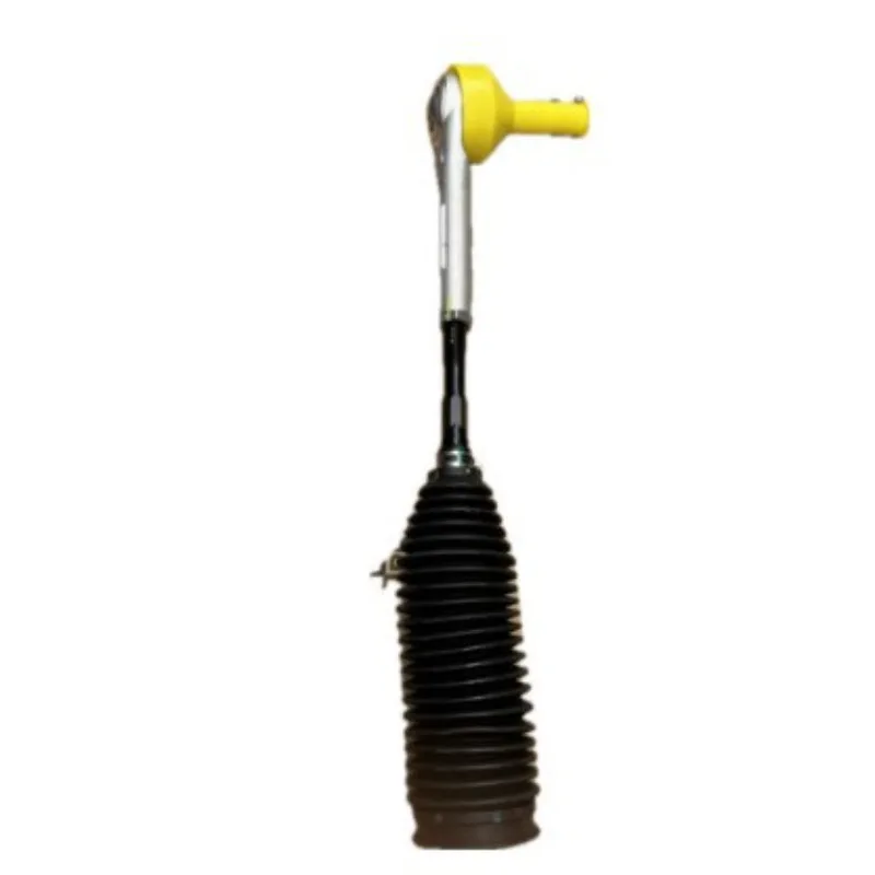 

Suitable for Tesla auto parts, steering machine, outer ball head assembly