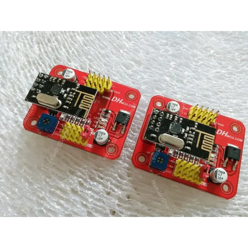 

Контроллер привода Фокусизор РадиоПлатформа Рокерное управление