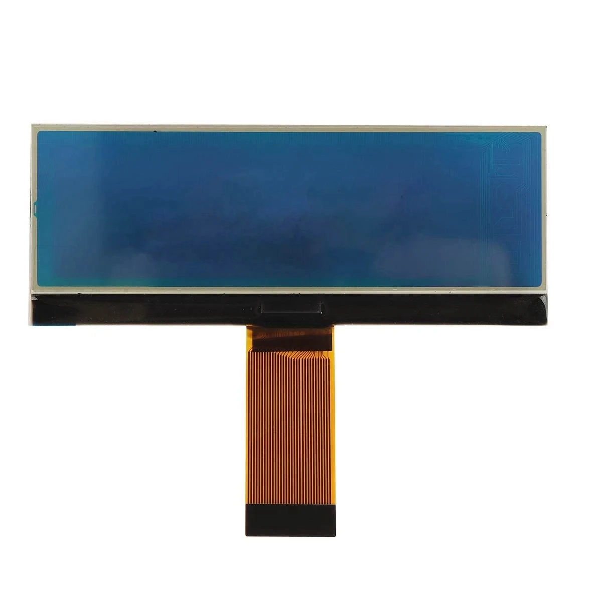 M93K-LCD Display Navigation Touch-Screen For Nissan Daewoo/Juke/Navara/Note/NV200/ Qashqai/X-Trail/Dualis For Equator