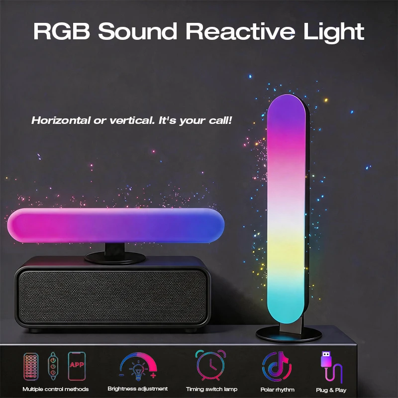 barra-de-luz-rgb-reativa-ao-som-lampada-led-sincronizada-com-musica-com-suporte-horizontal-e-vertical-luz-ambiente-usb-para-mesa-de-jogos-e-carro