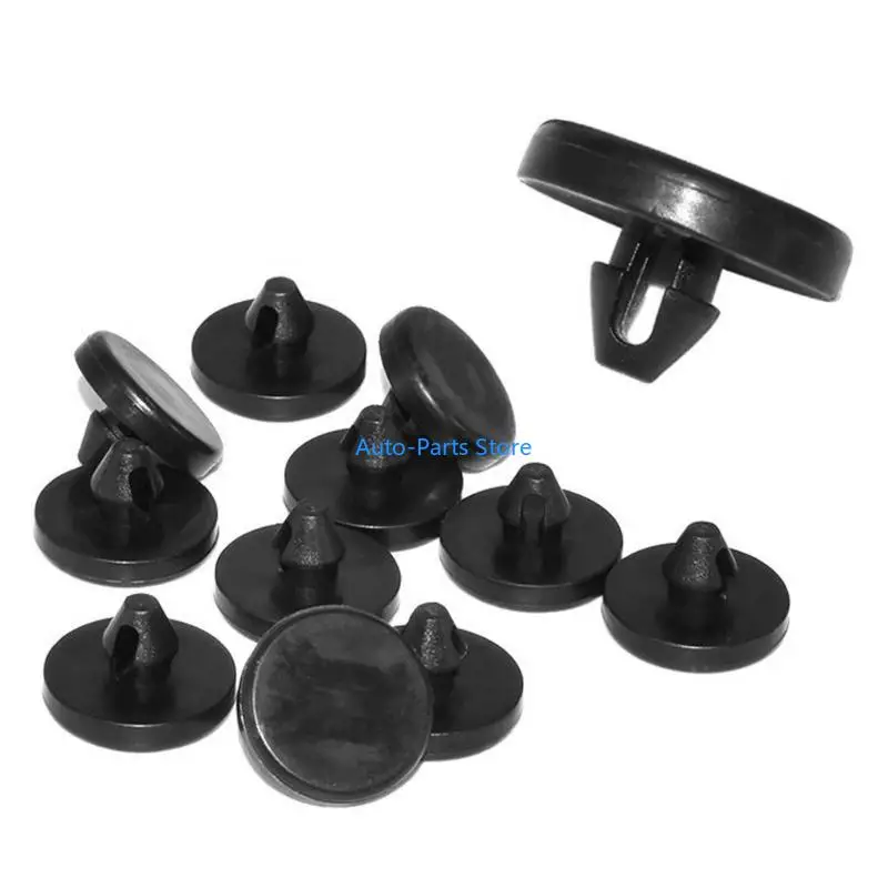 87he-12pcs-тормозные-педальные-панели