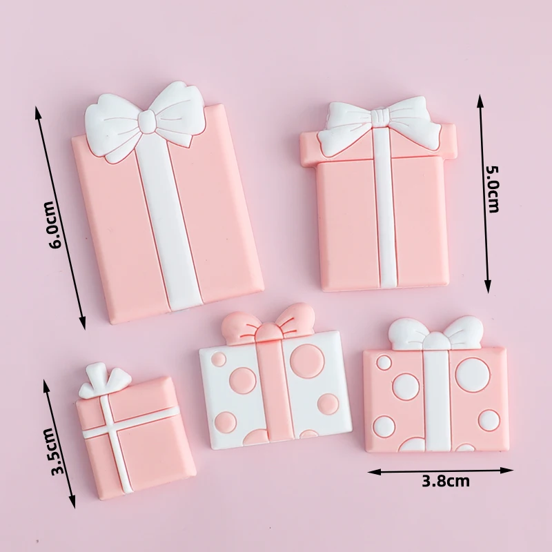 3D-Bär-Kuchenaufsatz für Babyparty und 1. Geburtstag, Party, Junge, Mädchen, Geschlecht offenbaren, Kuchendekorationen, Partyzubehör – Detail 33