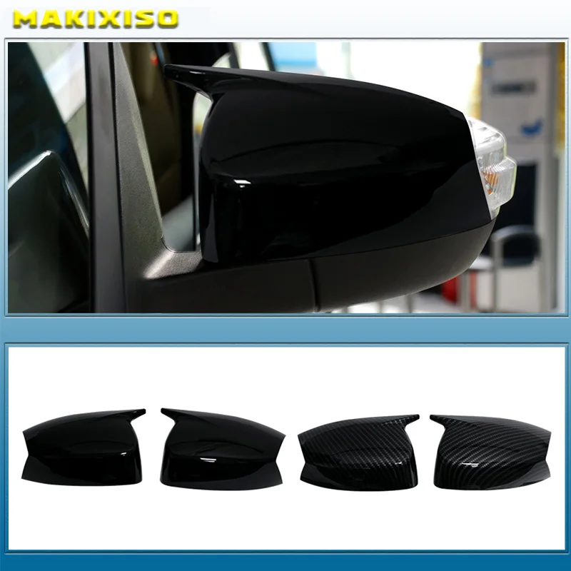 

Крышка наружного бокового зеркала автомобиля для Ford S-MAX 2006-2015 C-MAX 2011-2015 KUGA ESCAPE 2008, крышка зеркала заднего вида ﻿