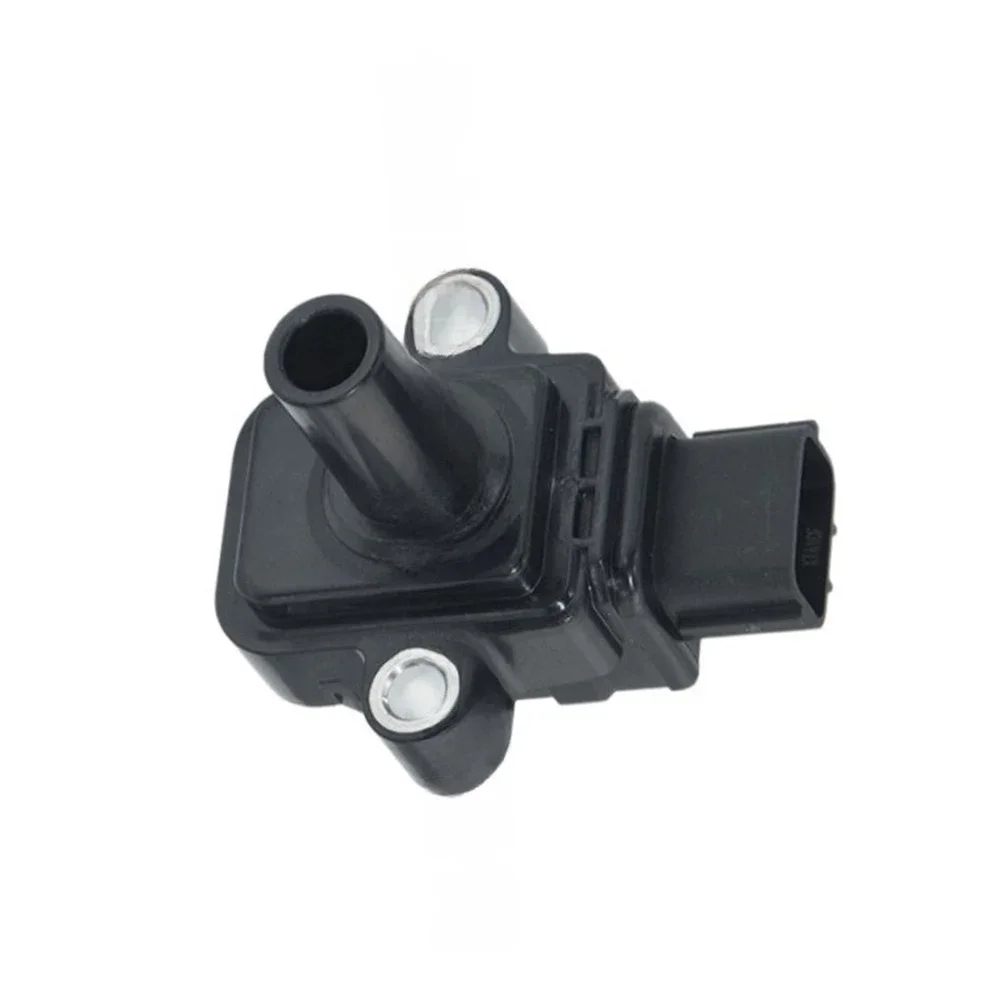 For CFMOTO For X5 For X6 For Z6 Ignition Coil Assembly 2011-2013 Compatible With OEM Part F01R00A003 F01R00A046