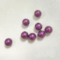 red 8mmX10PCS