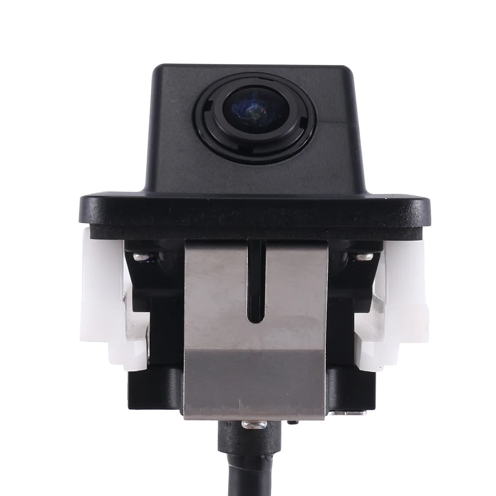 New 95760-2T620 For Hyundai KIA Rear View Camera Reverse Camera Parking Assist Backup Camera 957602T620