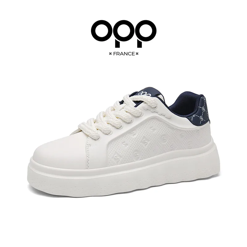 OPP Hot Sale Board Shoes boy young Fashion Balance Fashion High-end 574 Luxury Designer Genuine board shoes Original