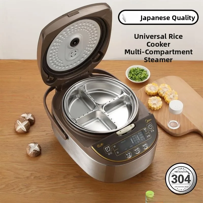 pentola-a-vapore-in-acciaio-inox-304-multi-scomparto-a-quattro-scomparti-popolare-pentola-a-vapore-per-riso