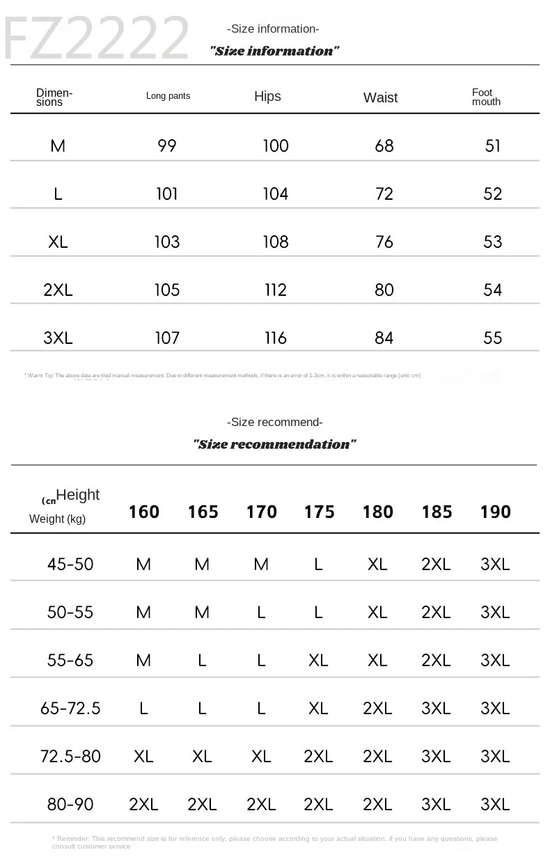 Retro washed jeans men's new micro-pull casual loose straight pants