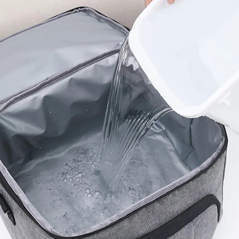 : Hűvösebb táskák