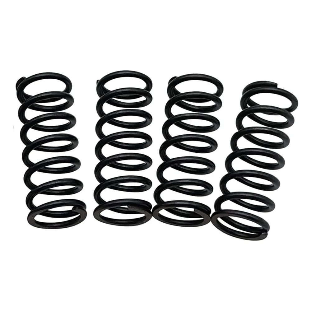 For Suzuki Boulevard M50 VZ800 2005-2010 2011 2012 2013 2014 2015 2016 2017 2018 2019 Clutch Kit Heavy Duty Springs & Gaskets