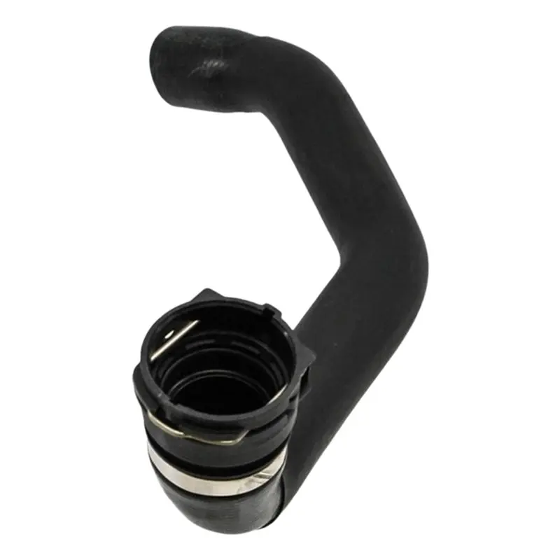 A85E-Radiator Hose 31319445 For Volvo Radiator Hose Car Coolant Hose Car Cooling Water Pipe