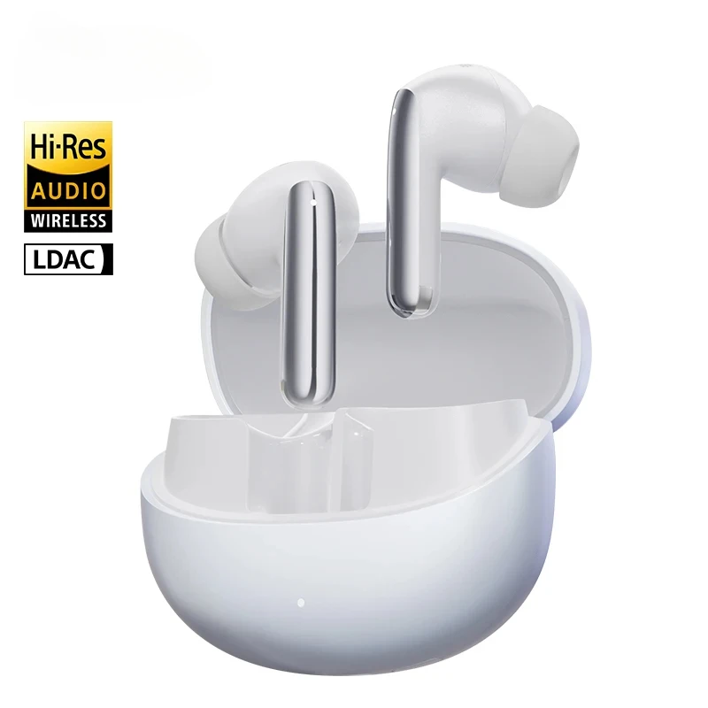 2026 46Db Anc Wirel… - image