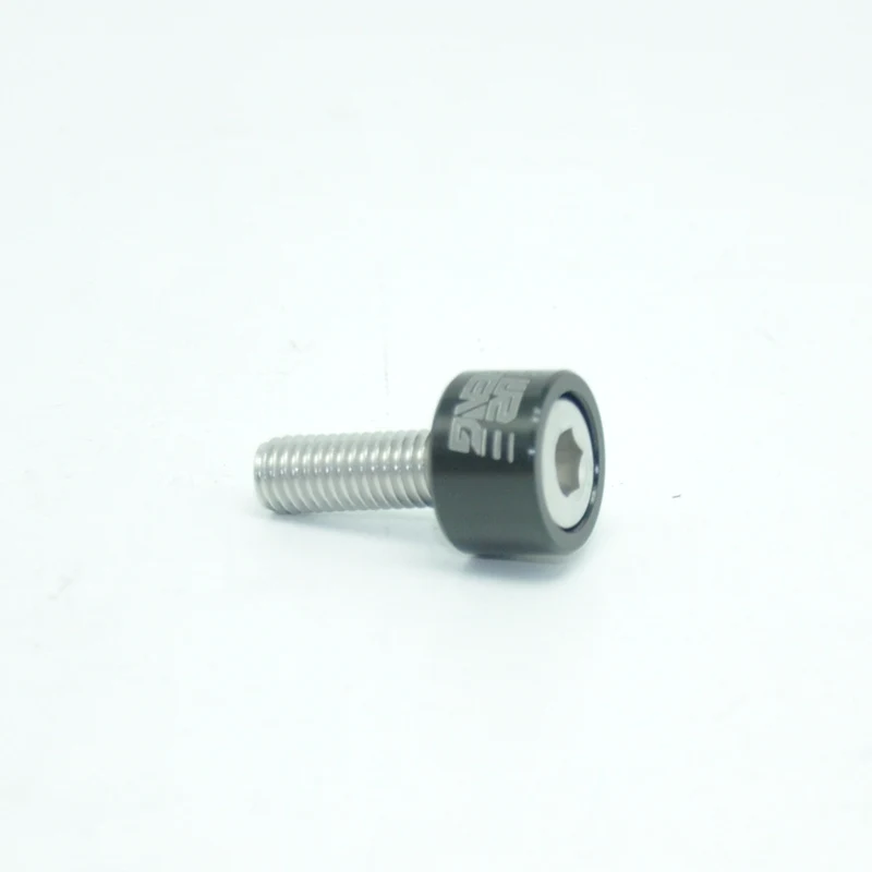 8MM Metric Header Cup Washers Kit Various for Civic B D F H K  Engines