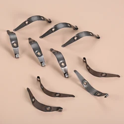 10pcs Sewing Machine Shuttle Driver Spring Sewing Machine Accessories For Singer Household sewing machine parts