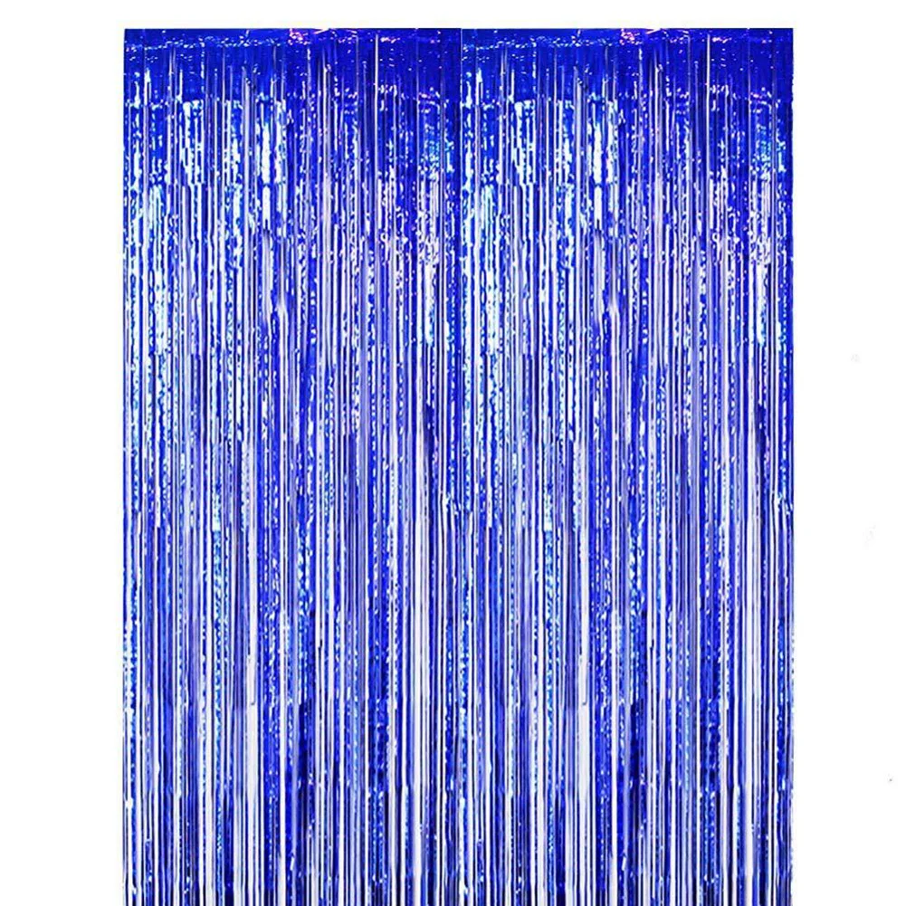 Festive Party Background Decoration Birthday Wall Decoration Bright Colors DIY Photo Booth Background Festive Party